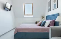 Миниатюра квартиры 2