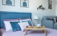 Миниатюра квартиры 1