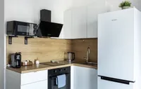 Миниатюра квартиры 12