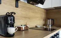 Миниатюра квартиры 11