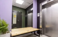 Миниатюра квартиры 18