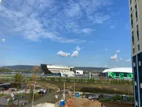 Миниатюра квартиры 12