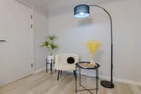 Миниатюра квартиры 10
