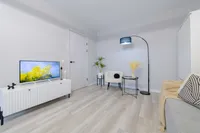 Миниатюра квартиры 11