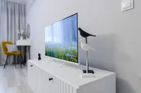 Миниатюра квартиры 13