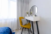 Миниатюра квартиры 14