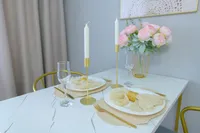 Миниатюра квартиры 24