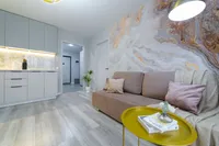 Миниатюра квартиры 26