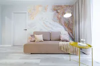 Миниатюра квартиры 27