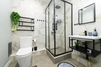 Миниатюра квартиры 34