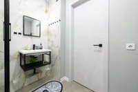 Миниатюра квартиры 35
