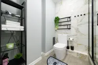 Миниатюра квартиры 36