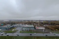 Миниатюра квартиры 38