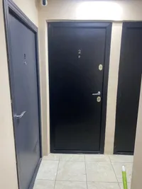 Миниатюра квартиры 10