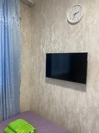Миниатюра квартиры 15