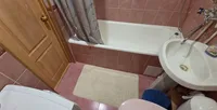 Миниатюра квартиры 2