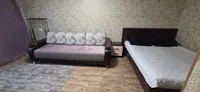 Миниатюра квартиры 1