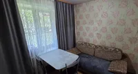 Миниатюра квартиры 5