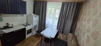 Миниатюра квартиры 8