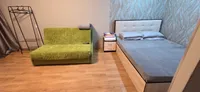 Миниатюра квартиры 1