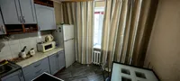 Миниатюра квартиры 2