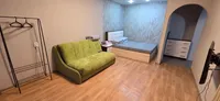 Миниатюра квартиры 3