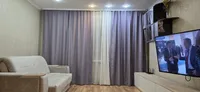Миниатюра квартиры 2