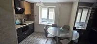Миниатюра квартиры 3