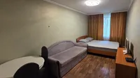 Миниатюра квартиры 2