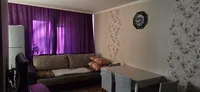Миниатюра квартиры 5