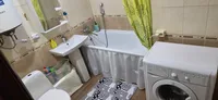 Миниатюра квартиры 6
