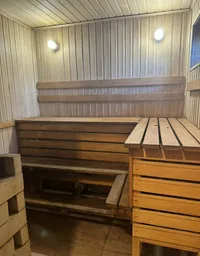 Миниатюра квартиры 8