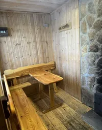Миниатюра квартиры 10