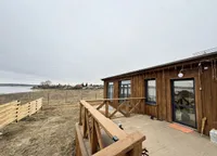 Миниатюра квартиры 2