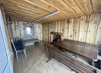 Миниатюра квартиры 9