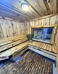 Миниатюра квартиры 11