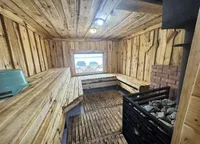 Миниатюра квартиры 13