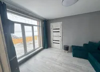 Миниатюра квартиры 15