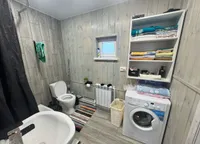 Миниатюра квартиры 17