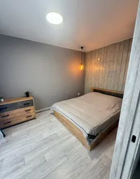 Миниатюра квартиры 18