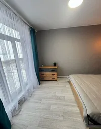 Миниатюра квартиры 19