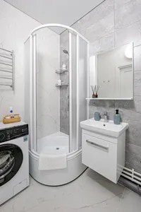 Миниатюра квартиры 10