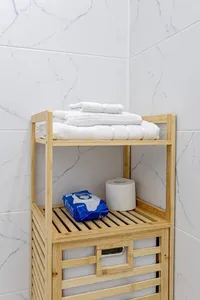 Миниатюра квартиры 12