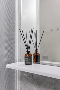 Миниатюра квартиры 13