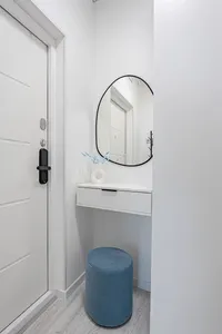 Миниатюра квартиры 19
