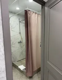 Миниатюра квартиры 19