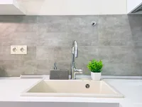 Миниатюра квартиры 15