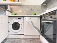 Миниатюра квартиры 16