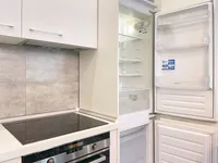 Миниатюра квартиры 17