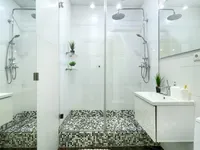 Миниатюра квартиры 19